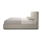 cama-revive-17959