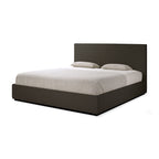 cama-revive-17959