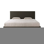 cama-revive-17959