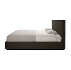 cama-revive-17959