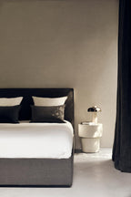 Cama Revive