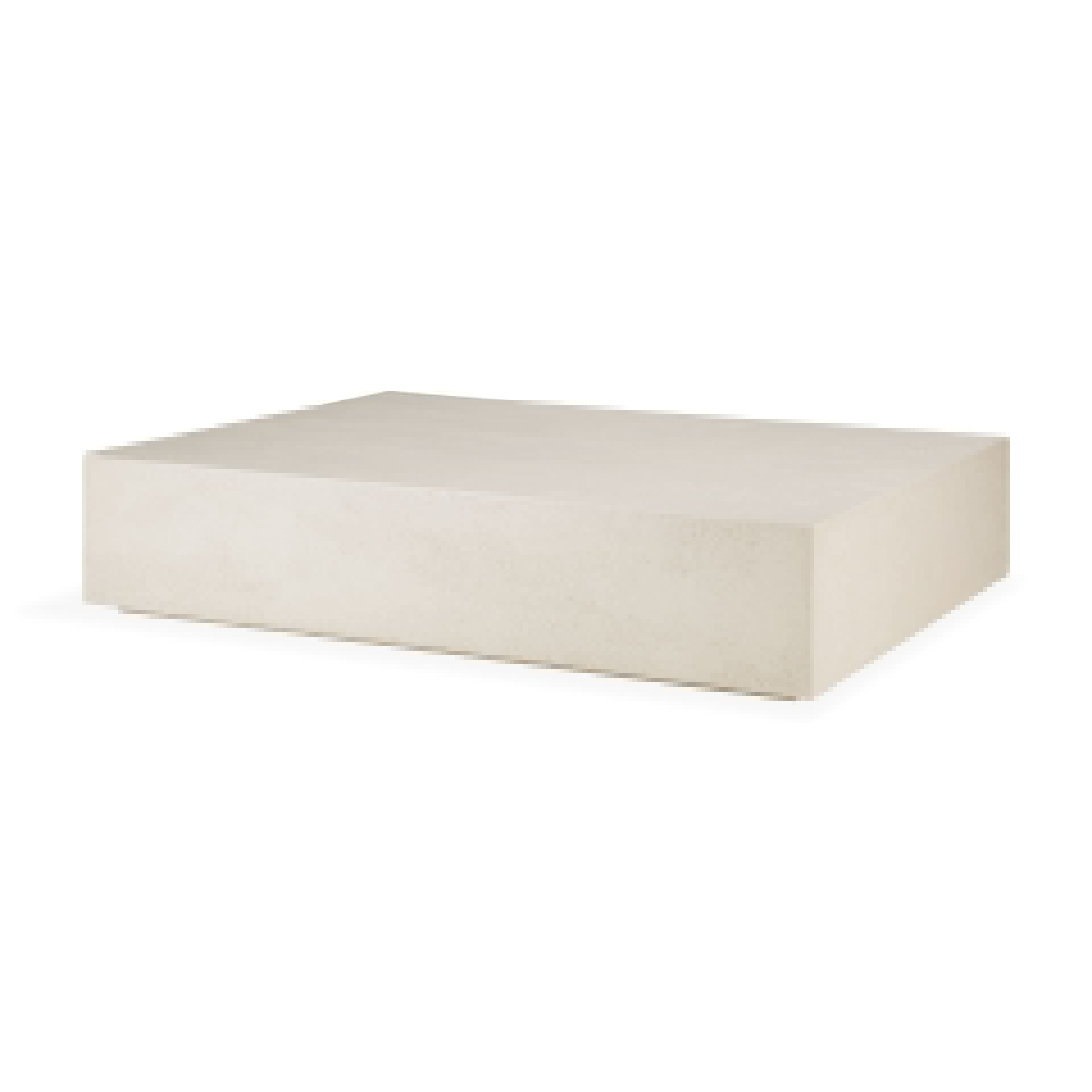Mesa de centro Elements Rectangular