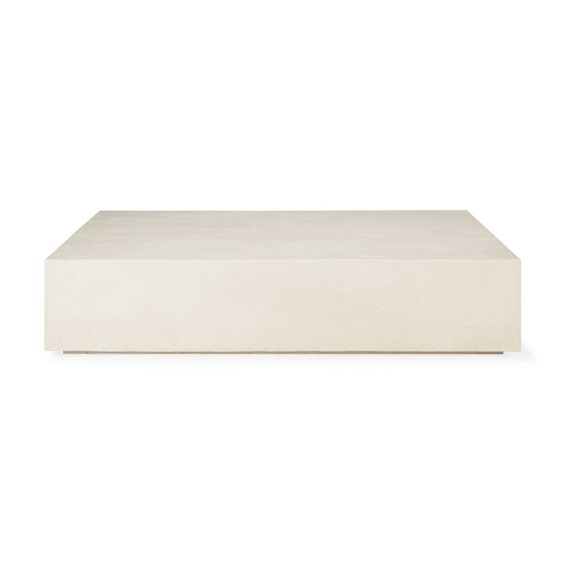 Mesa de centro Elements Rectangular
