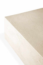 Mesa de centro Elements Rectangular