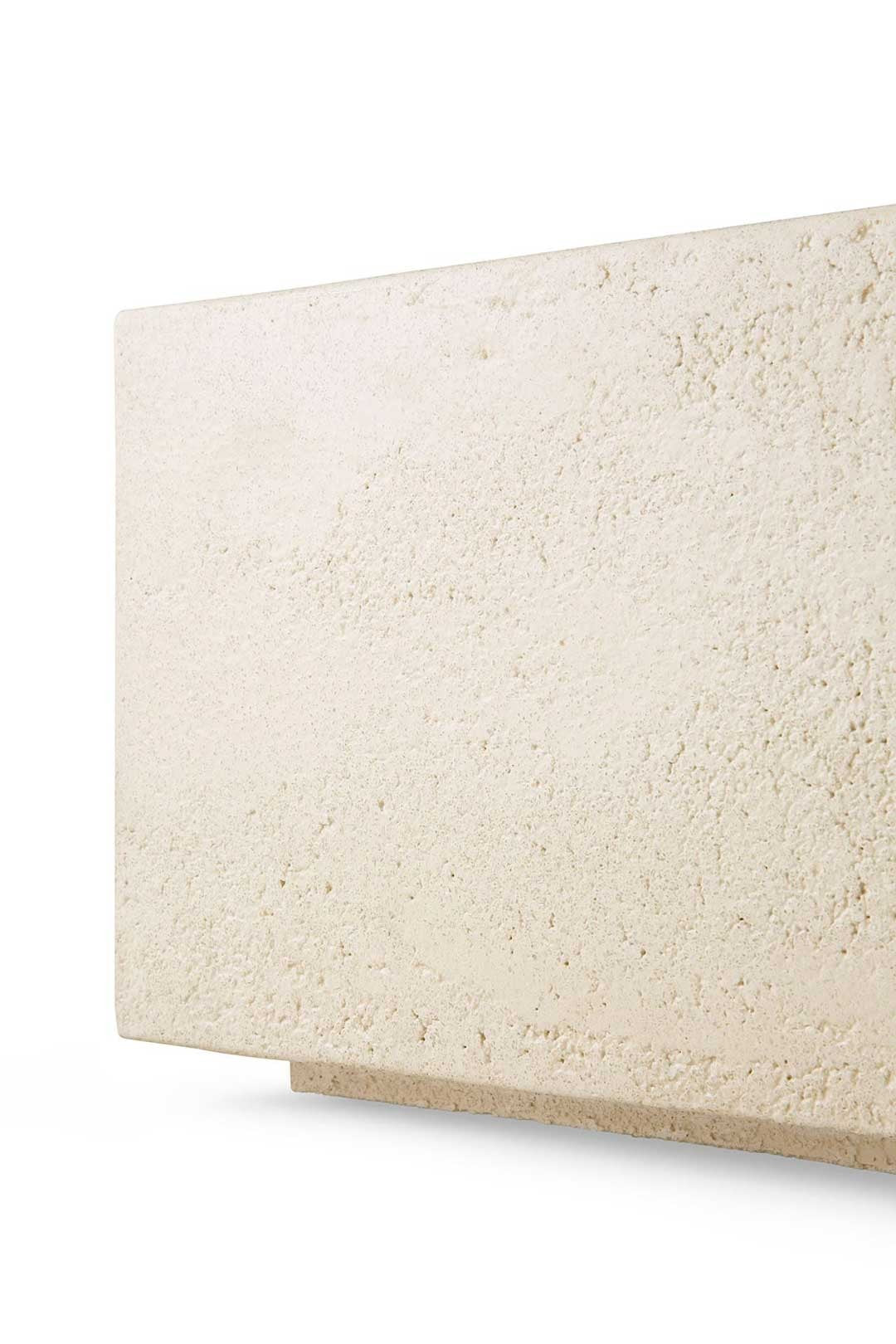 Mesa de centro Elements Rectangular