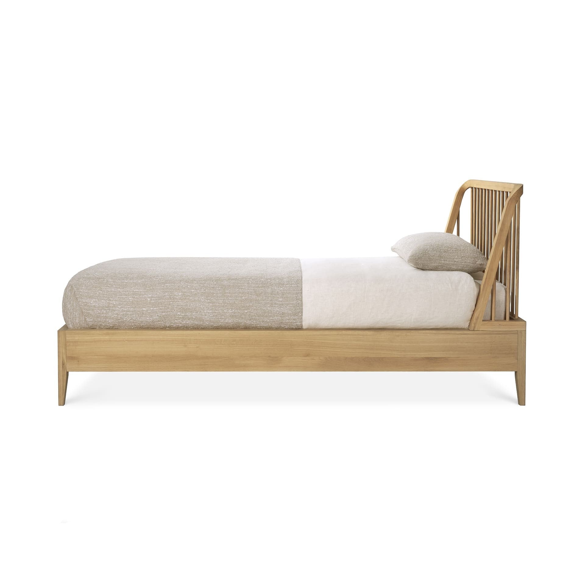 Cama Spindle | 90