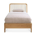 Cama Spindle | 90