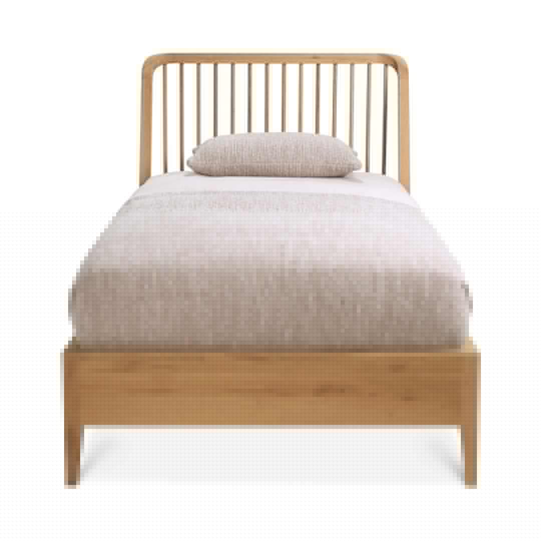 Cama Spindle | 90