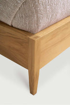Cama Spindle | 90