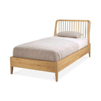 cama-spindle--90-17961