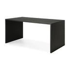 escritorio-roble-negro-u-17970