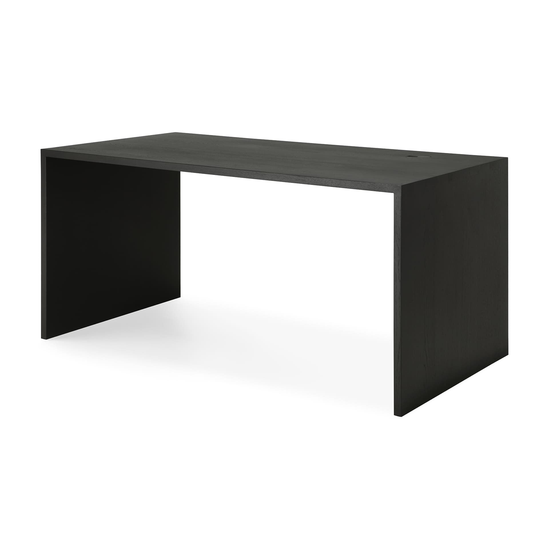 escritorio-roble-negro-u-17970