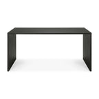 escritorio-roble-negro-u-17970