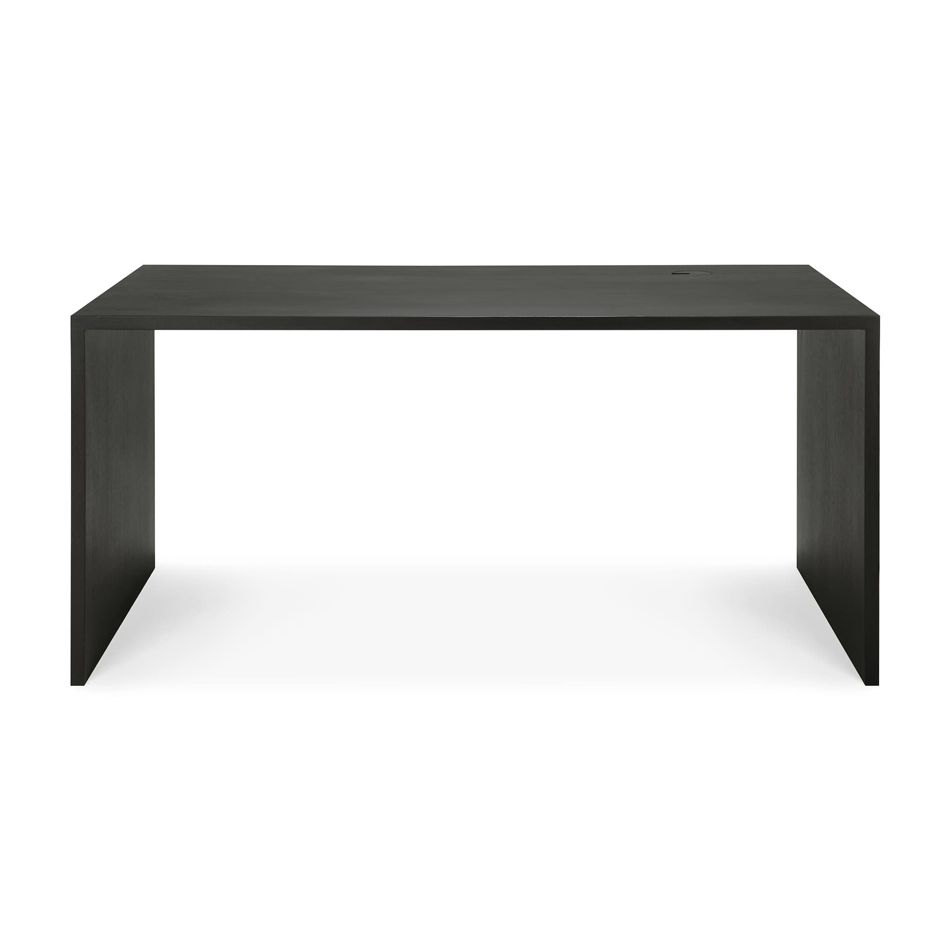 escritorio-roble-negro-u-17970