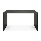 escritorio-roble-negro-u-17970