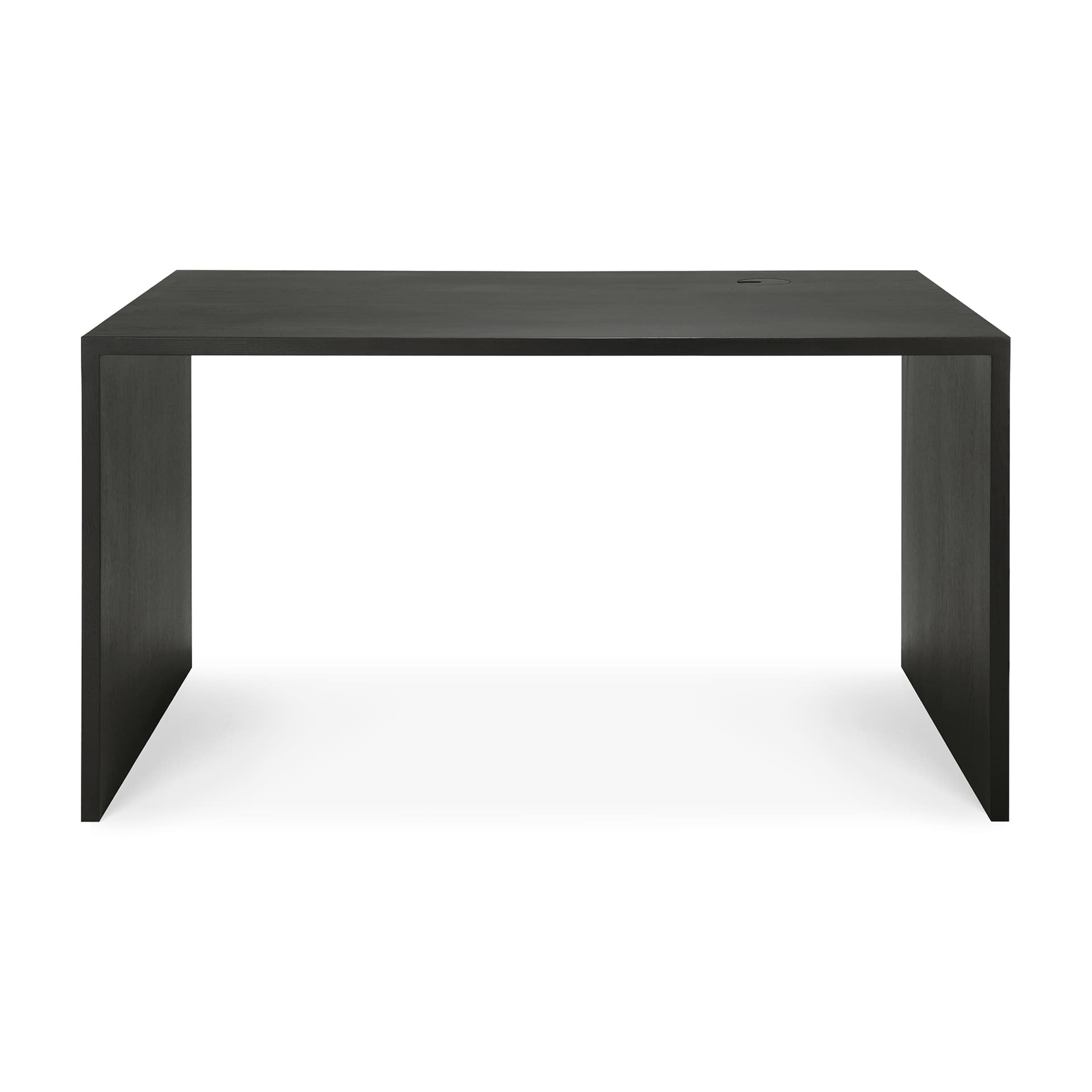 escritorio-roble-negro-u-17970