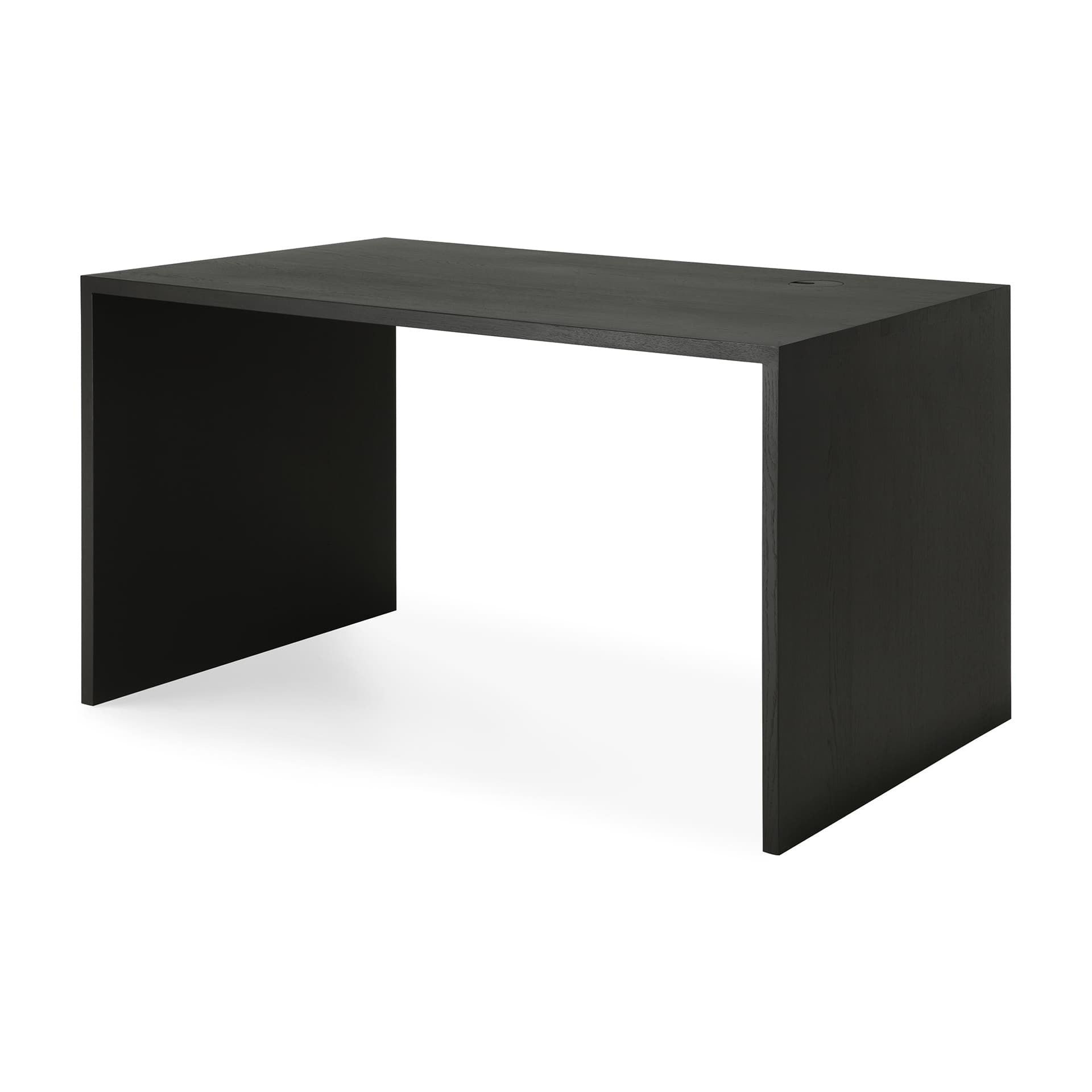 escritorio-roble-negro-u-17970