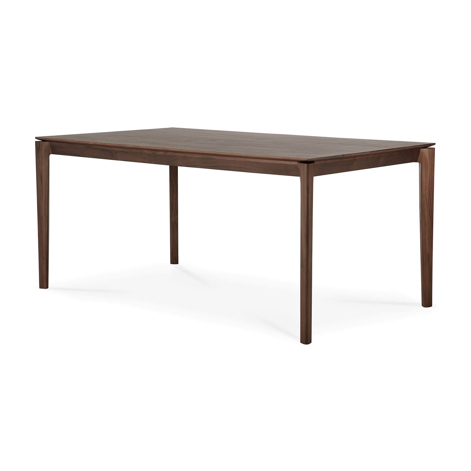 mesas-comedor-bok-14922