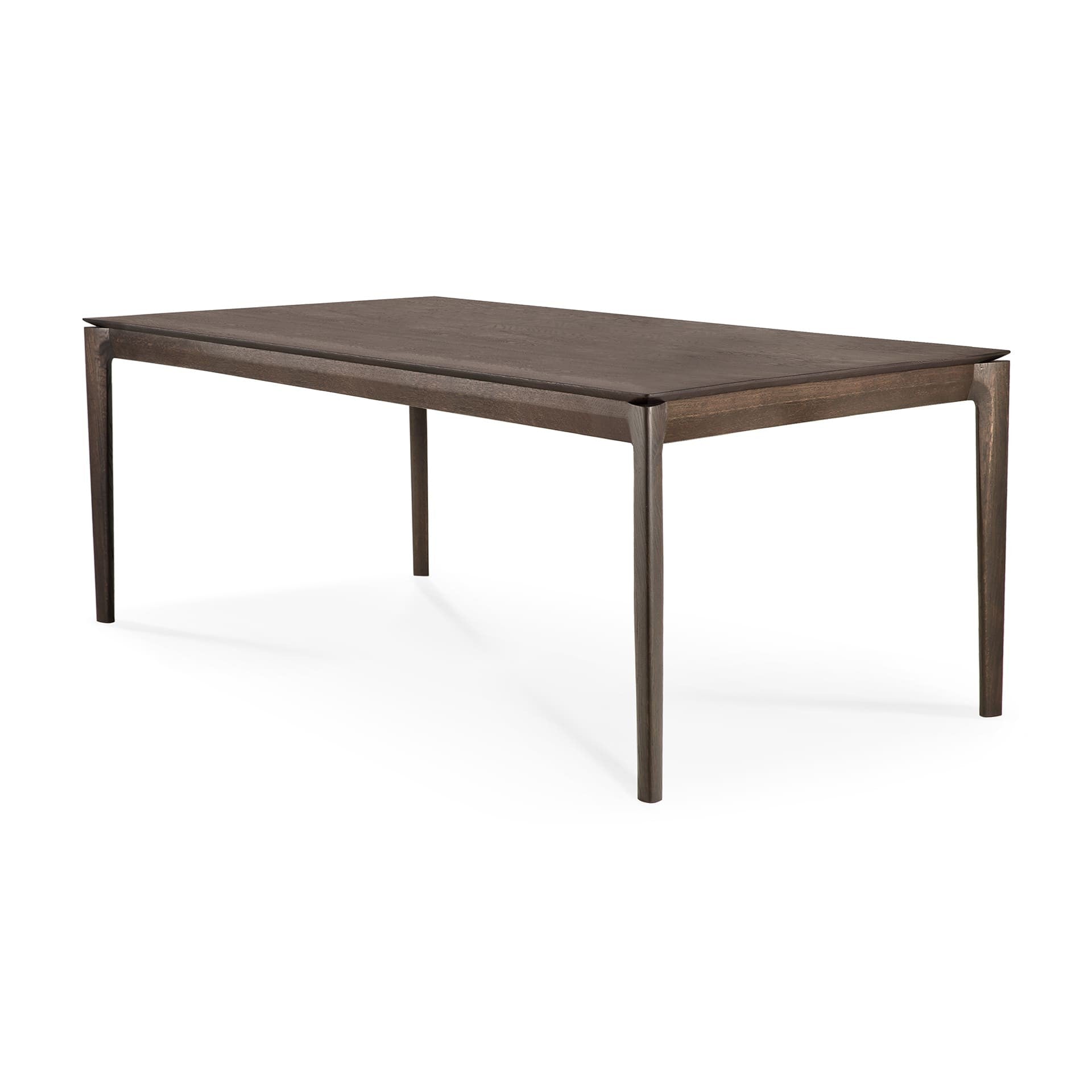 mesas-comedor-bok-14922