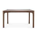 mesa-pi-teca-marron-17972