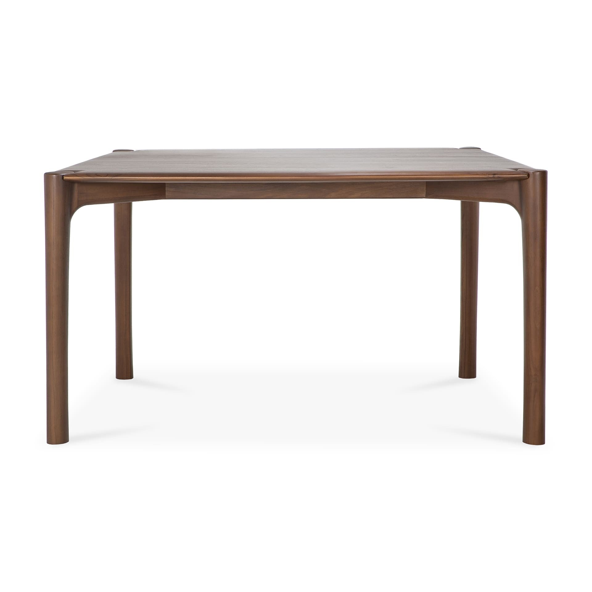 mesa-pi-teca-marron-17972