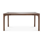 mesa-pi-teca-marron-17972