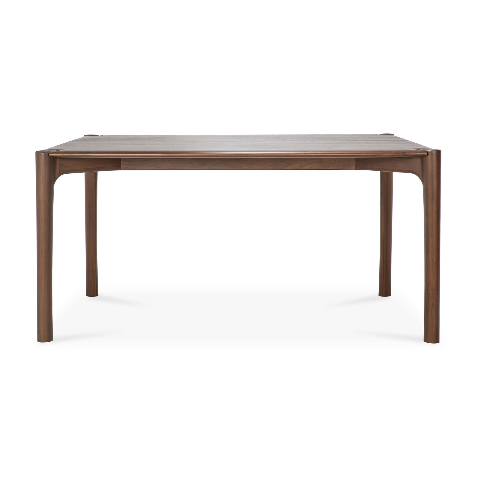 mesa-pi-teca-marron-17972