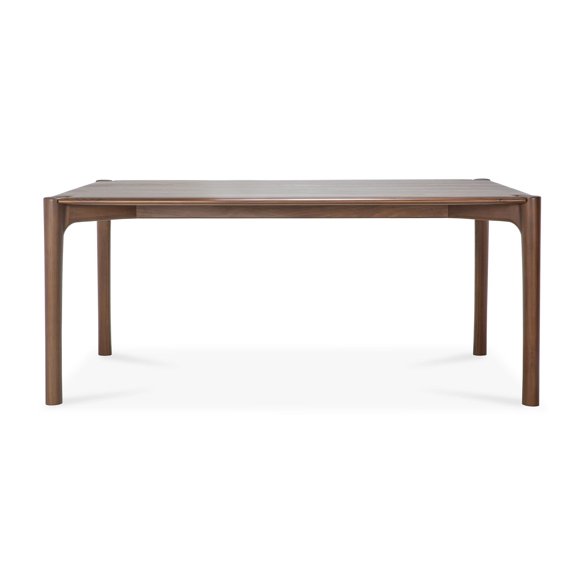 mesa-pi-teca-marron-17972