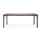 mesa-pi-teca-marron-17972