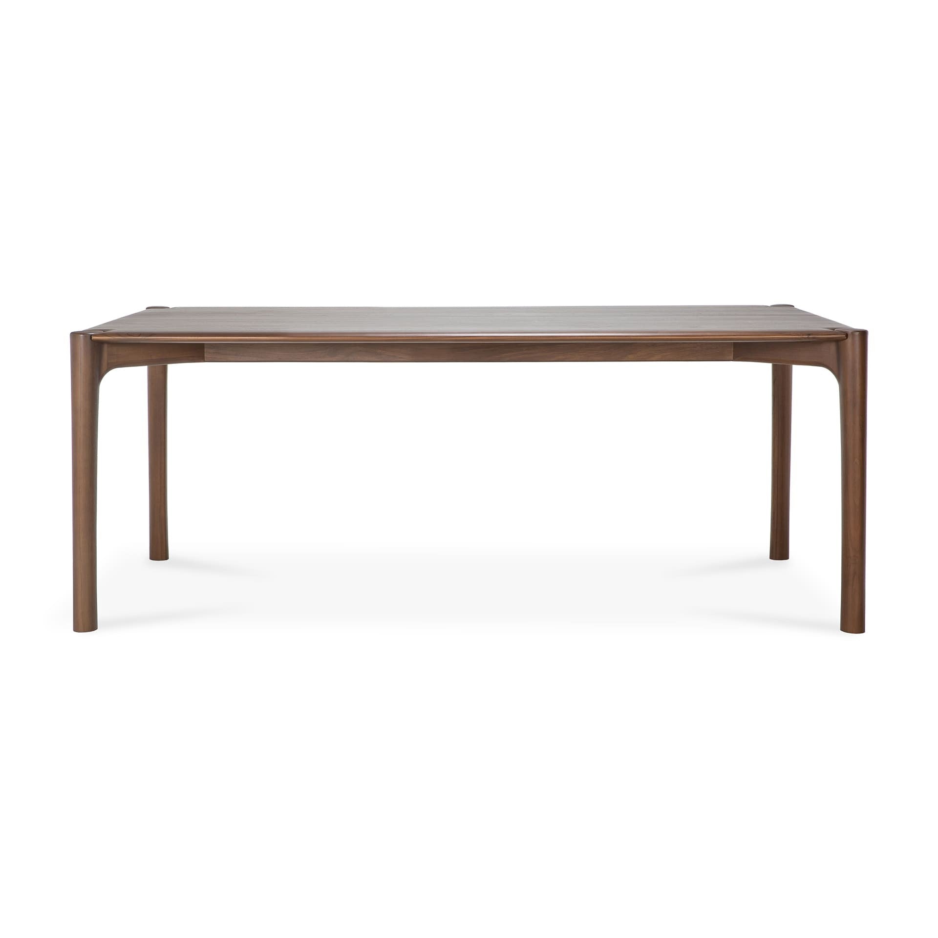 mesa-pi-teca-marron-17972