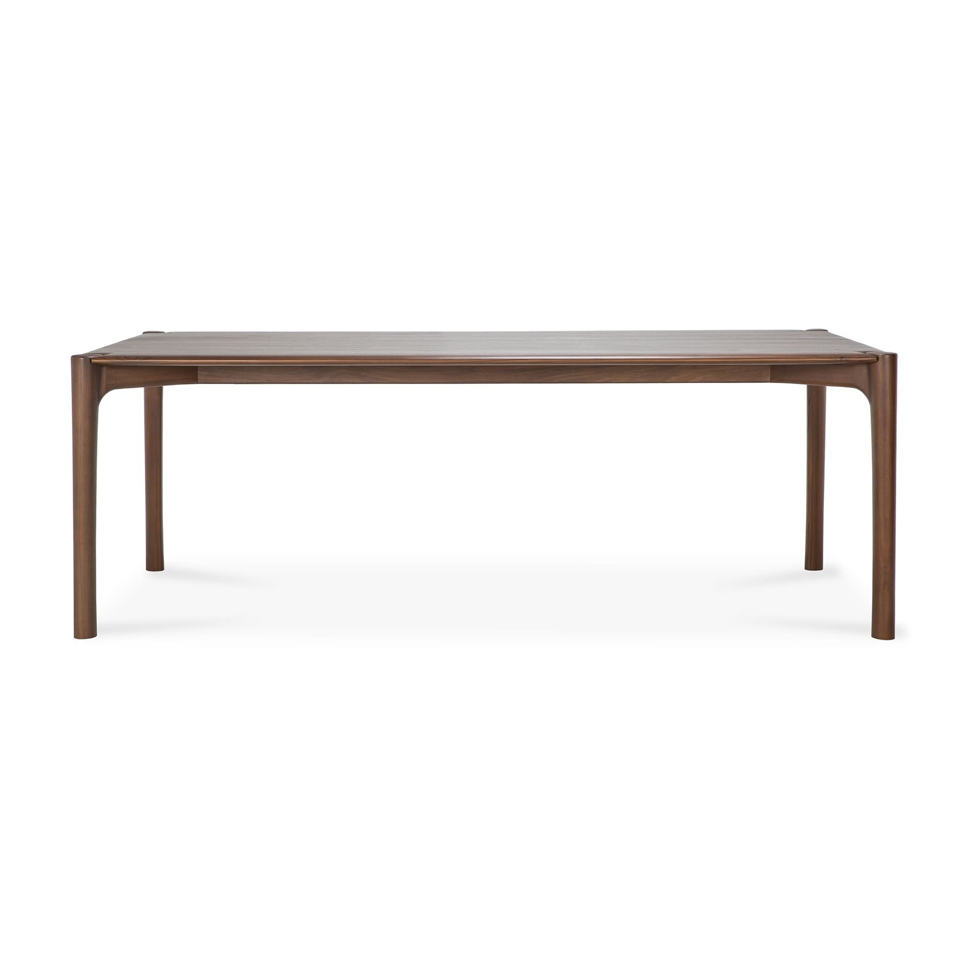 mesa-pi-teca-marron-17972