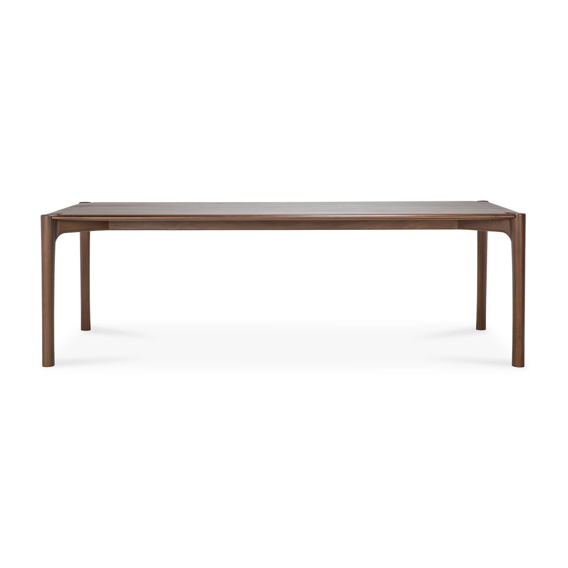 mesa-pi-teca-marron-17972
