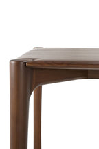 Table PI Teca Marron