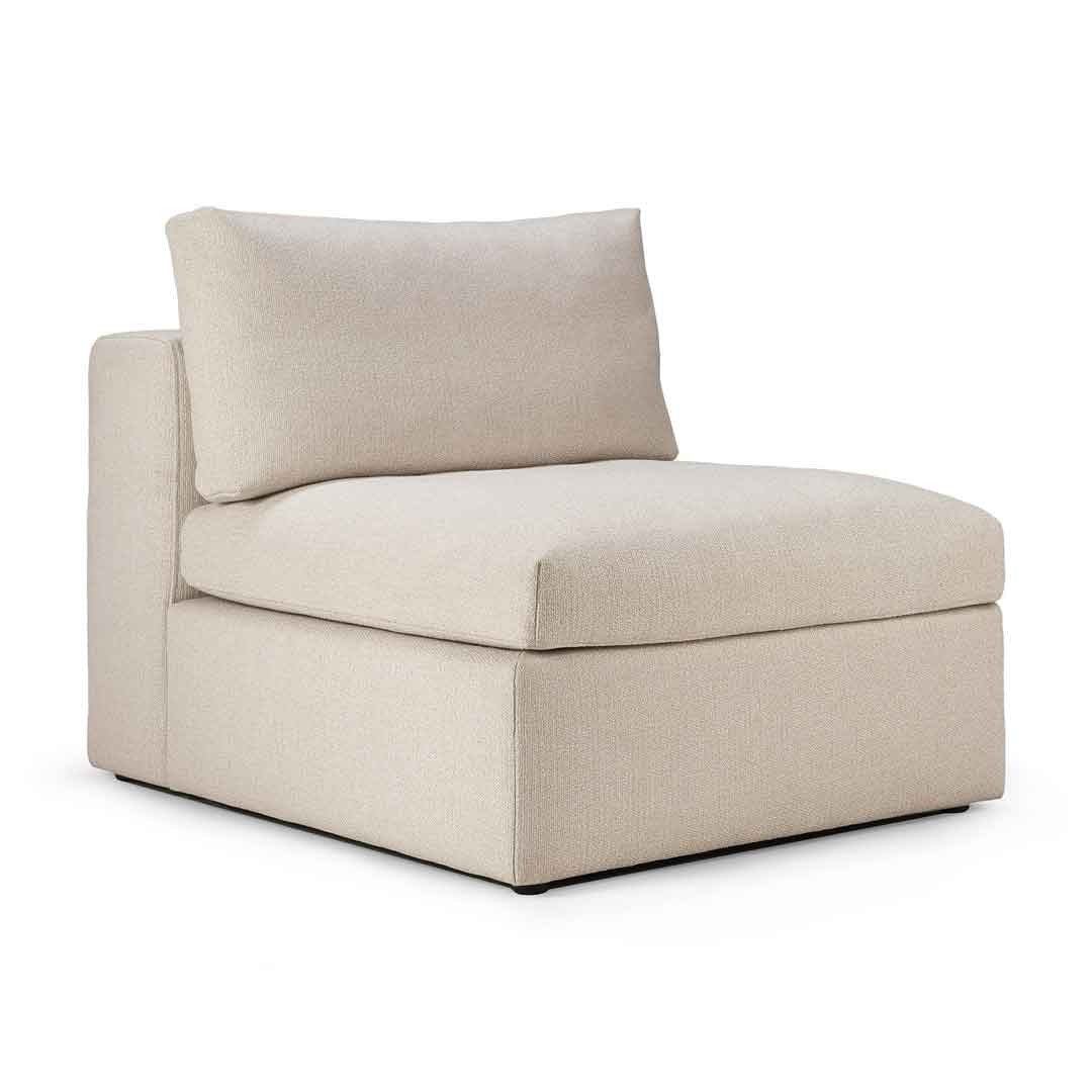 sofa-modular-mellow-17975