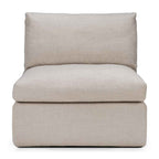 sofa-modular-mellow-17975