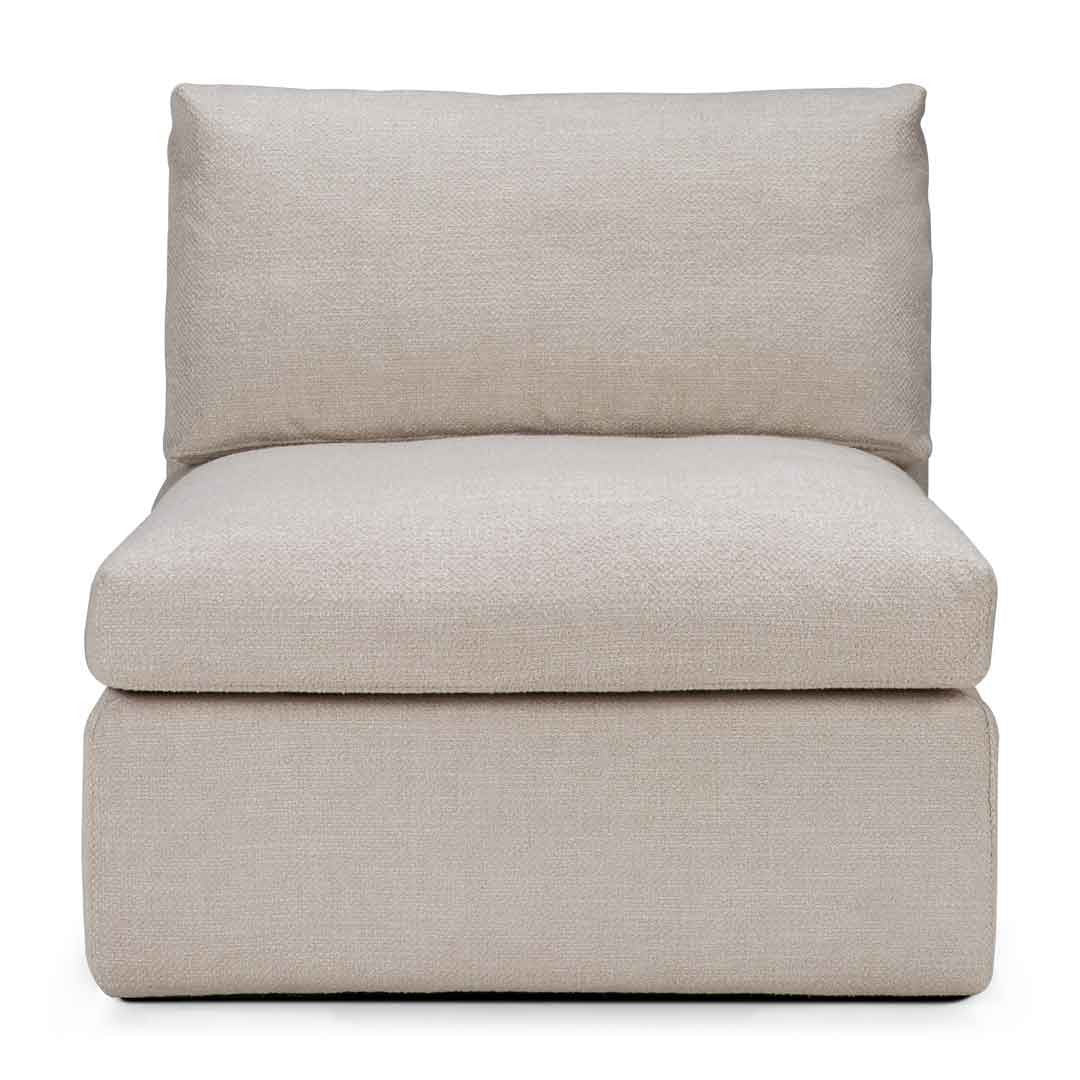 sofa-modular-mellow-17975