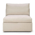 sofa-modular-mellow-17975