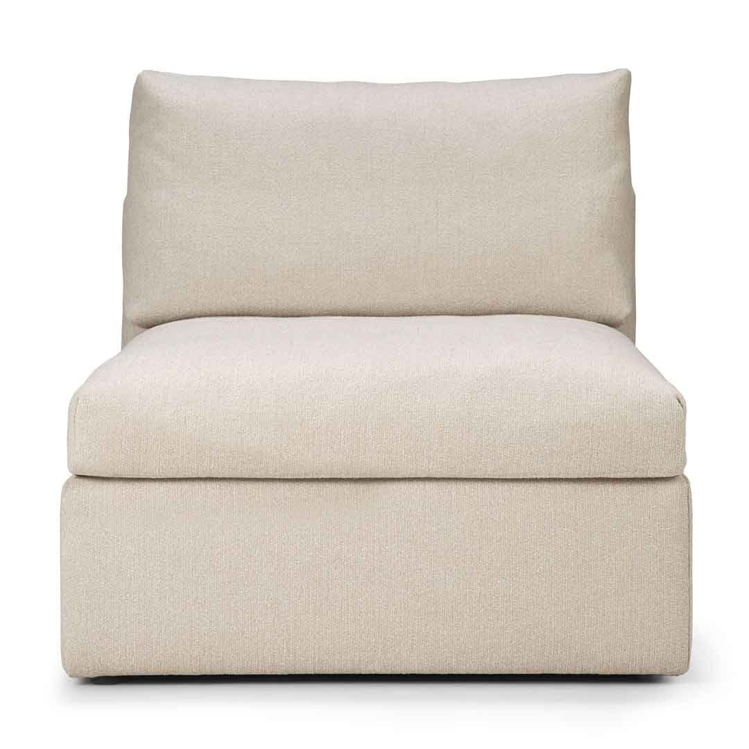 sofa-modular-mellow-17975