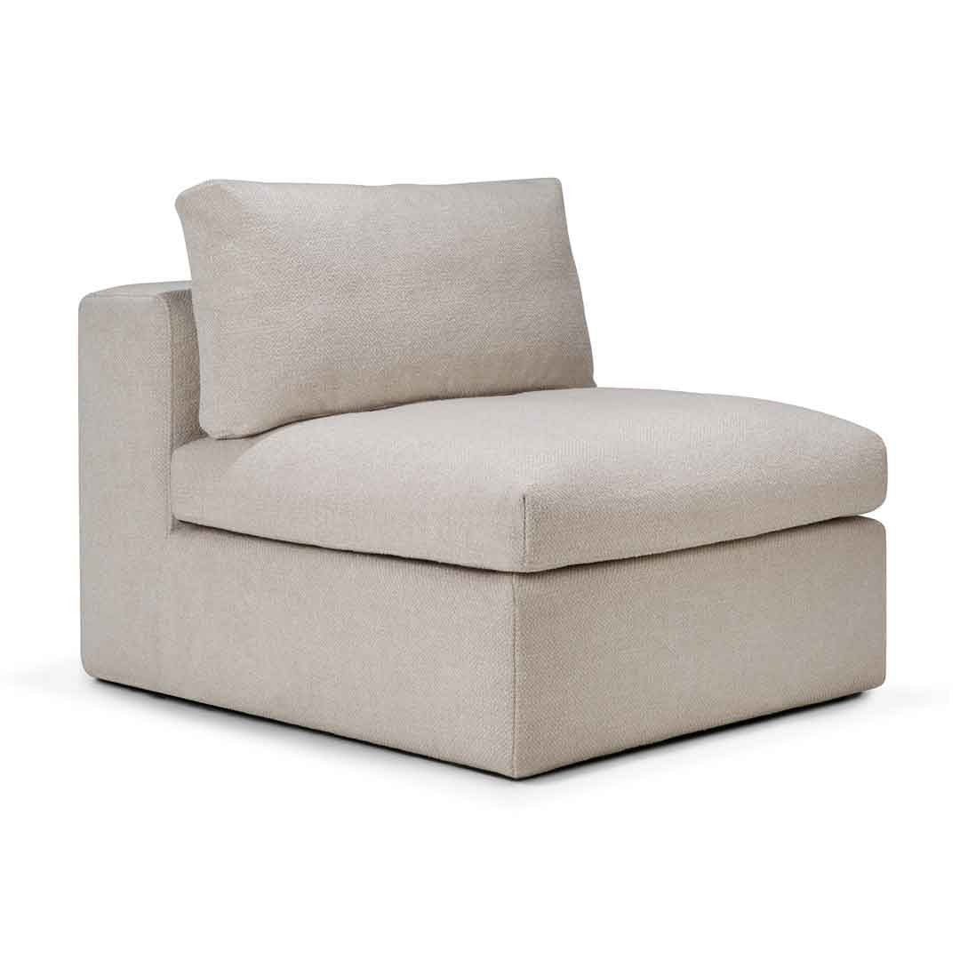 sofa-modular-mellow-17975