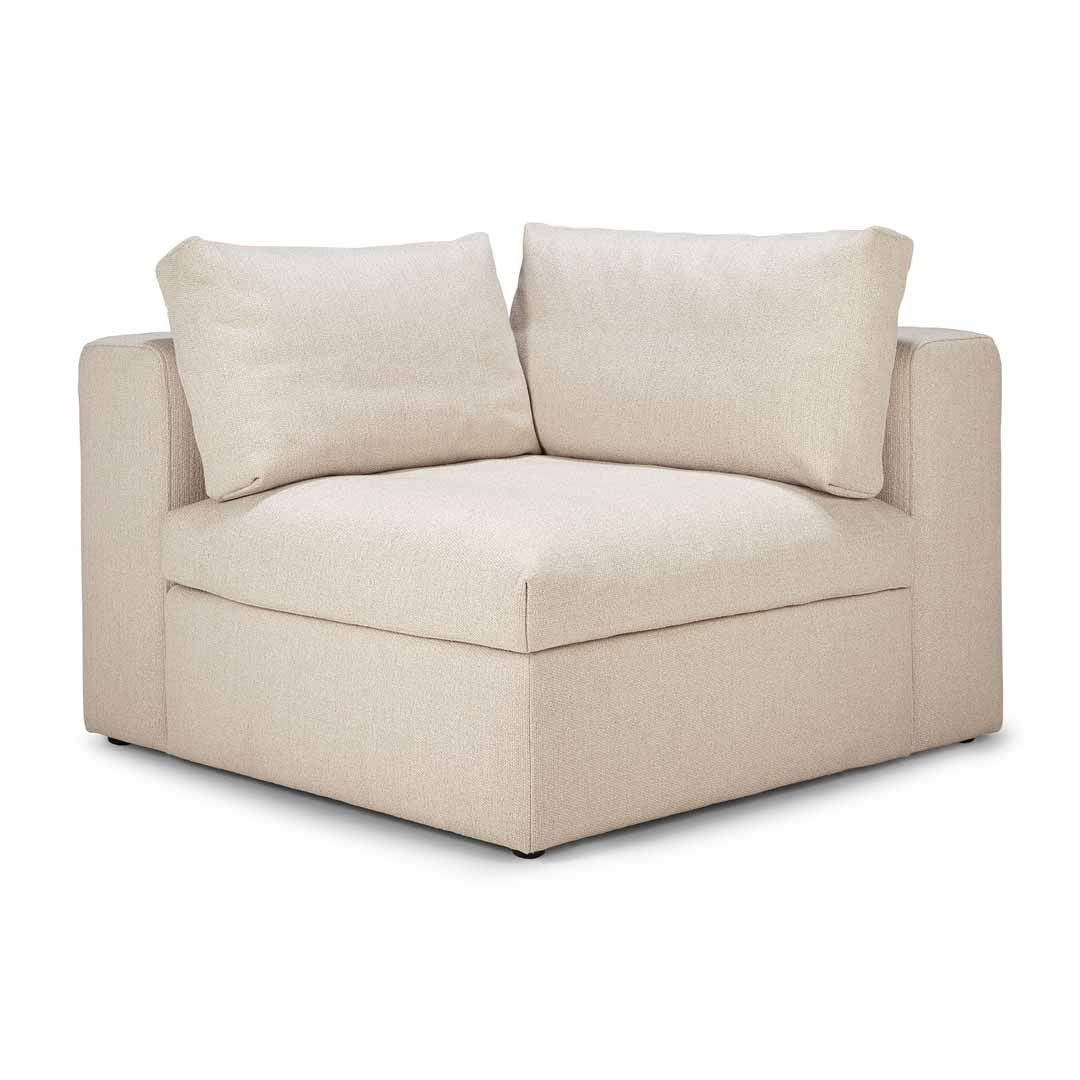 sofa-modular-mellow-17975