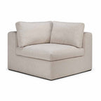 sofa-modular-mellow-17975