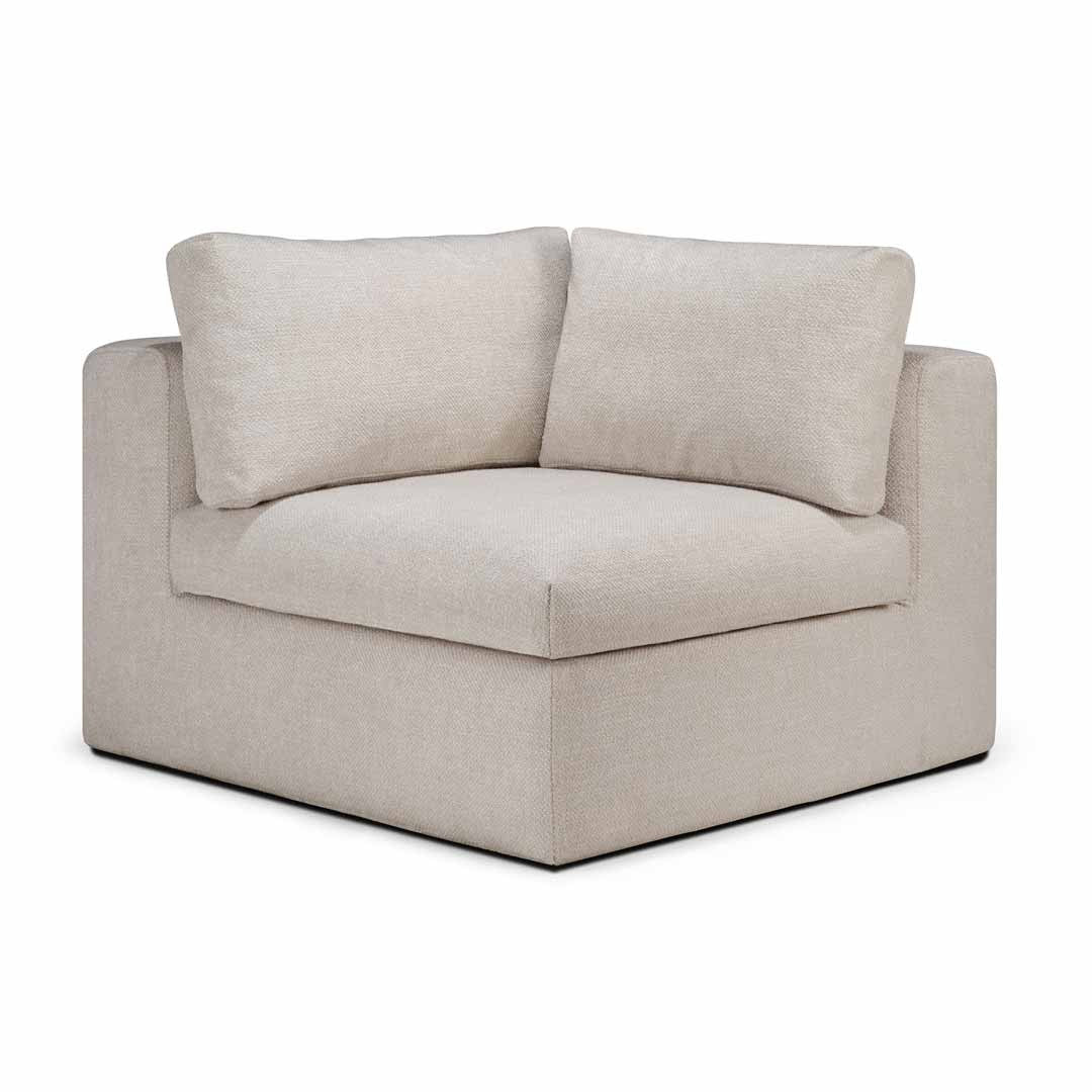 sofa-modular-mellow-17975