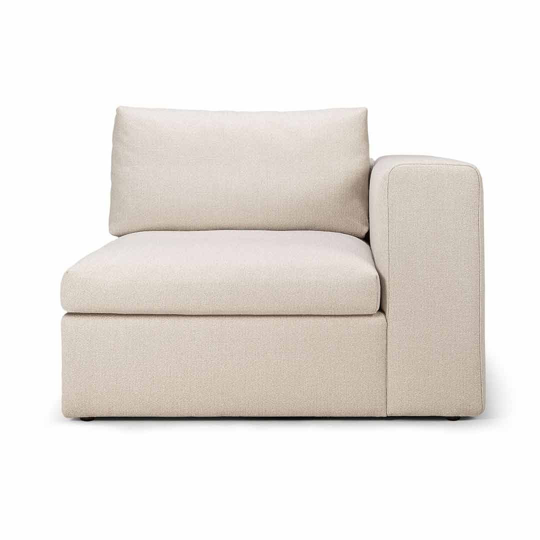 sofa-modular-mellow-17975