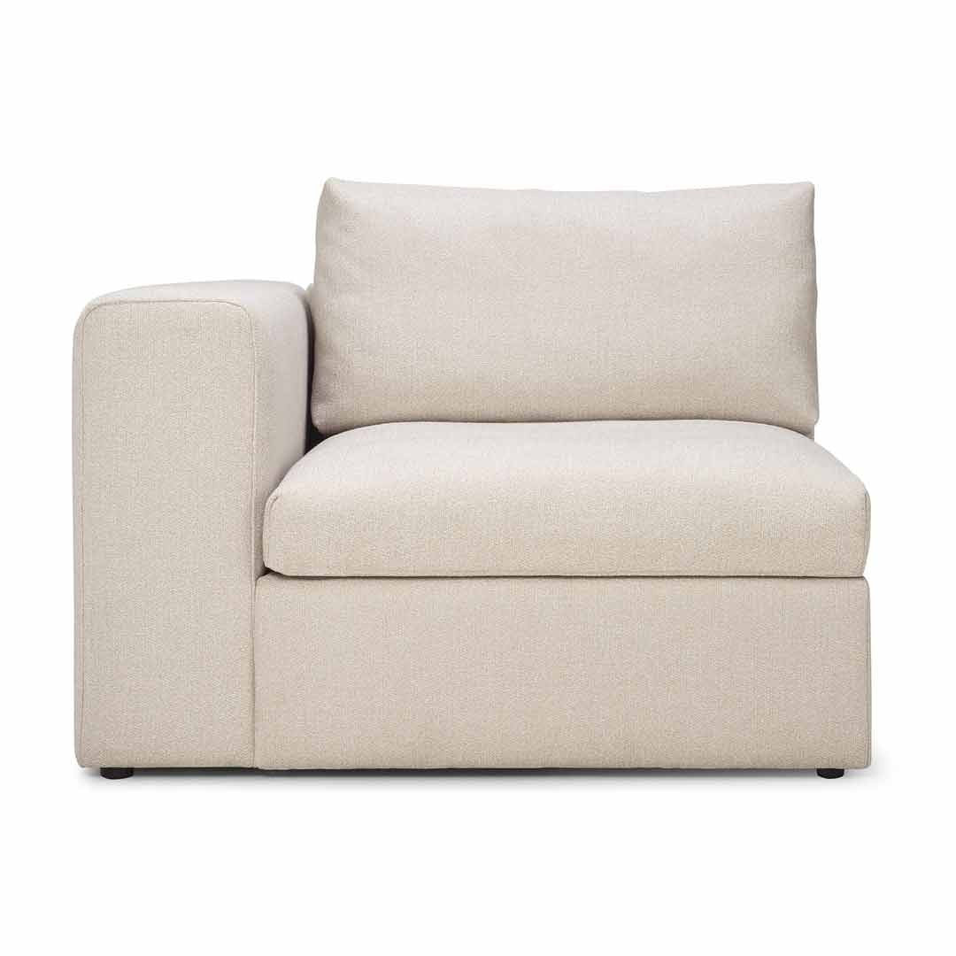 sofa-modular-mellow-17975