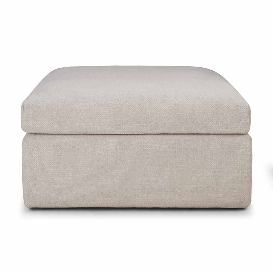 sofa-modular-mellow-17975