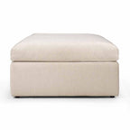 sofa-modular-mellow-17975
