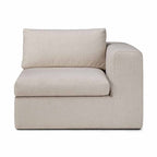 sofa-modular-mellow-17975