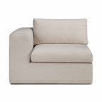sofa-modular-mellow-17975