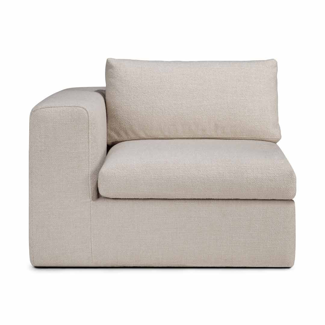 sofa-modular-mellow-17975