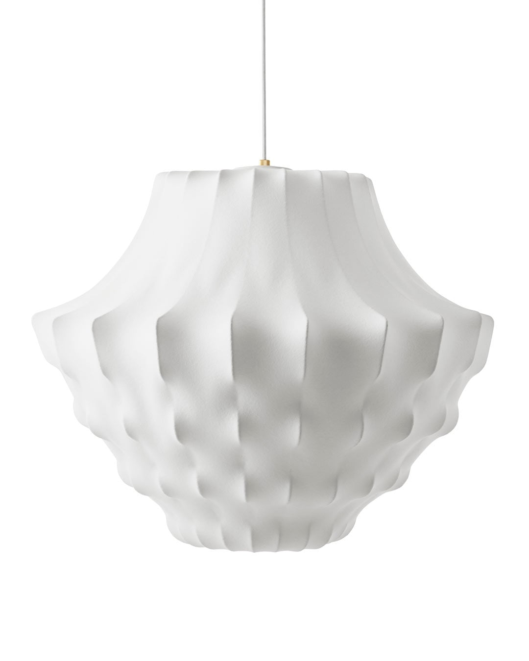 lampara-phantom-blanca-l-17980